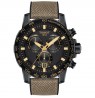 Tissot Supersport Chrono T125.617.37.051.01