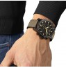 Tissot Supersport Chrono T125.617.37.051.01