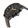Tissot Supersport Chrono T125.617.37.051.01