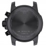 Tissot Supersport Chrono T125.617.37.051.01