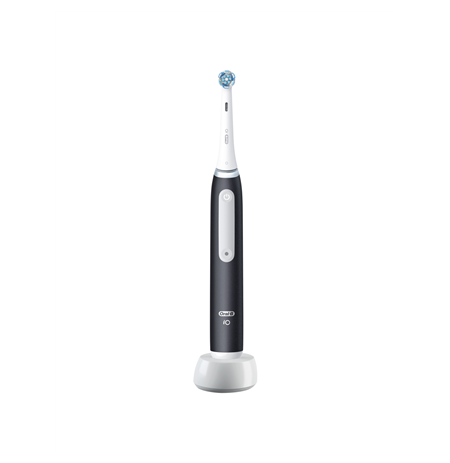Oral-B Electric Toothbrush iO3 Series Rechargeable