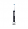 Oral-B | Electric Toothbrush | iO3 Series | Rechargeable | For adults | Number of brush heads included 1 | Number of teeth brush