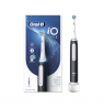 Oral-B Electric Toothbrush iO3 Series Rechargeable