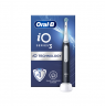 Oral-B Electric Toothbrush iO3 Series Rechargeable