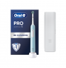 Oral-B Electric Toothbrush with Travel Case Pro Series 1 Rechargeable