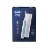 Oral-B Electric Toothbrush with Travel Case Pro Series 1 Rechargeable