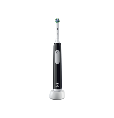 Oral-B Electric Toothbrush Pro Series 1 Cross Action Rechargeable