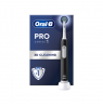 Oral-B Electric Toothbrush Pro Series 1 Cross Action Rechargeable