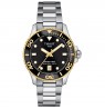 TISSOT SEASTAR 1000 36MM T120.210.21.051.00