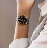 TISSOT SEASTAR 1000 36MM T120.210.21.051.00