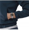 TISSOT SEASTAR 1000 36MM T120.210.21.051.00