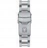 TISSOT SEASTAR 1000 36MM T120.210.21.051.00
