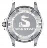 TISSOT SEASTAR 1000 36MM T120.210.21.051.00