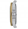 TISSOT SEASTAR 1000 36MM T120.210.21.051.00