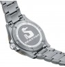 TISSOT SEASTAR 1000 36MM T120.210.21.051.00