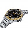 TISSOT SEASTAR 1000 36MM T120.210.21.051.00