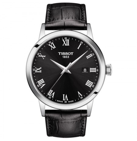 Tissot Classic Dream T129.410.16.053.00