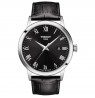 Tissot Classic Dream T129.410.16.053.00
