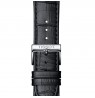 Tissot Classic Dream T129.410.16.053.00