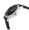 Tissot Classic Dream T129.410.16.053.00