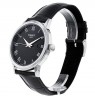 Tissot Classic Dream T129.410.16.053.00