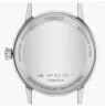 Tissot Classic Dream T129.410.16.053.00