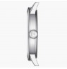 Tissot Classic Dream T129.410.16.053.00
