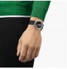 Tissot Classic Dream T129.410.16.053.00