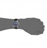 Daniel Klein DK12121-6