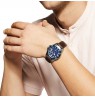 Daniel Klein DK12121-6