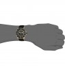 Daniel Klein DK12121-4