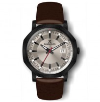 Daniel Klein DK12140-6