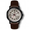 Daniel Klein DK12140-6