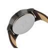 Daniel Klein DK12140-6