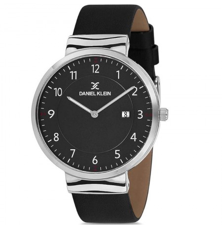 Daniel Klein DK11770-4