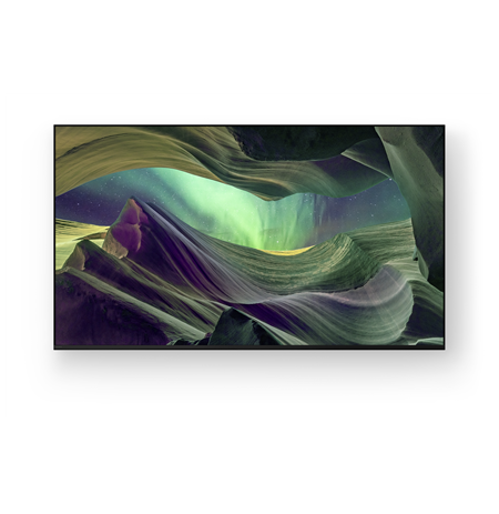 Sony KD65X85L 65" (164cm) 4K Ultra HD Smart Google Full Array LED TV