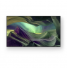 Sony | TV | KD65X85L | 65" (164cm) | Smart TV | Android | 4K UHD | Black