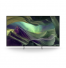 Sony KD65X85L 65" (164cm) 4K Ultra HD Smart Google Full Array LED TV