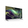 Sony KD65X85L 65" (164cm) 4K Ultra HD Smart Google Full Array LED TV