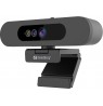 Sandberg 134-40 Face-ID Webcam 2