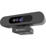 Sandberg 134-40 Face-ID Webcam 2