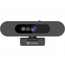 Sandberg 134-40 Face-ID Webcam 2