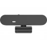 Sandberg 134-40 Face-ID Webcam 2