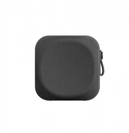 Sudio F2 Bluetooth Speaker IPX7 Black