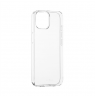 Fixed | Gel Case | Apple | iPhone 14 Plus | TPU | Clear