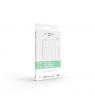 Fixed Gel Case, Apple, iPhone 14 Plus, TPU, Clear