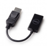 Dell | 492-BBXU | Display Port | HDMI