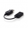 Dell 492-BBXU Video adapter, HDMI, Display Port