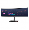 Lenovo ThinkVision P49w-30 49 "