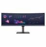 Lenovo ThinkVision P49w-30 49 "